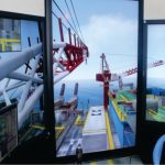 The Future of Maritime and Offshore Safety Training