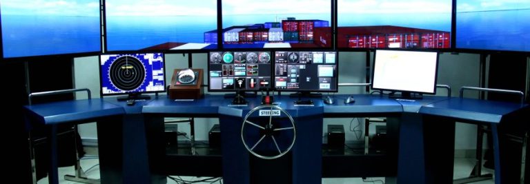 The Importance of STCW Courses for the Maritime Industry