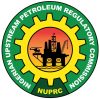 NUPRC-LOGO
