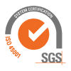 SGS