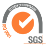 iso-9001-sgs-logo